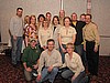 Lloyd and Staff